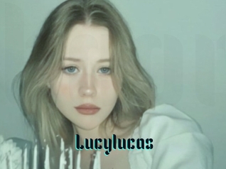 Lucylucas