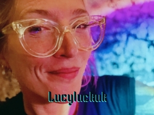 Lucyluckuk
