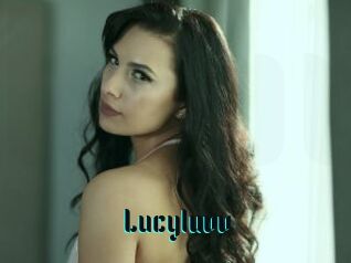 Lucyluvv