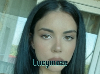 Lucymaze