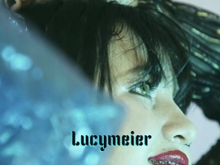 Lucymeier