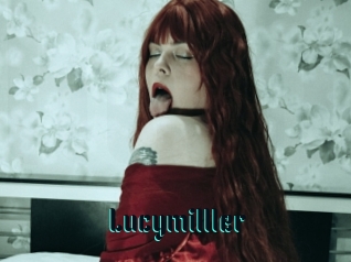 Lucymilller