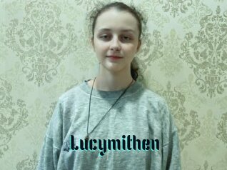 Lucymithen