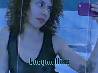 Lucymollins
