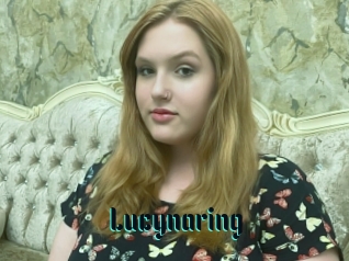Lucynaring