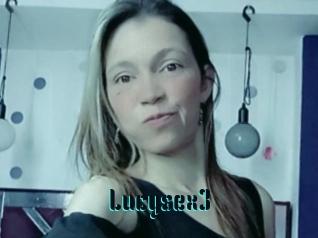 Lucysex3