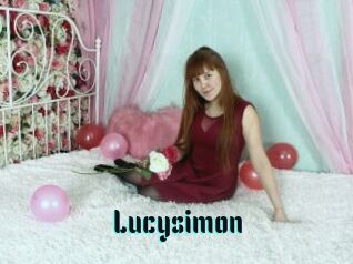 Lucysimon