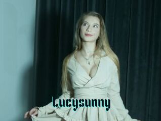 Lucysunny
