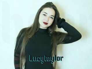 Lucytaylor