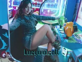 Lucywalcott