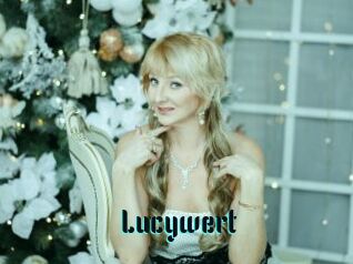 Lucywert