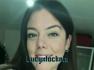 Lucyxlocketx