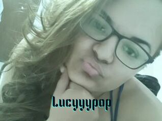 Lucyyypop