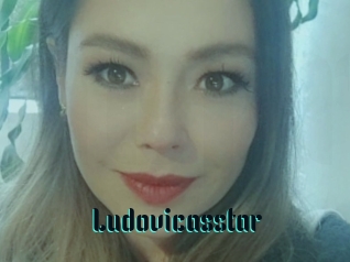 Ludovicasstar
