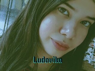 Ludovika