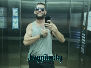 Luggilucky