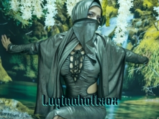 Luginahottxox