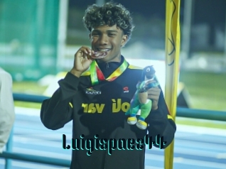 Luigispaez44