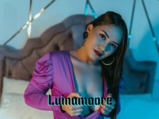 Luinamoore