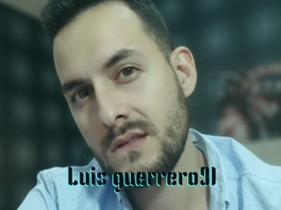 Luis_guerrero91