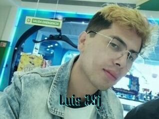 Luis_25j