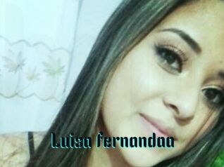 Luisa_fernandaa