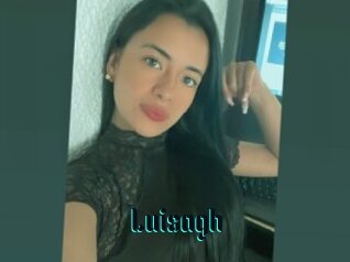 Luisagh