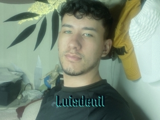 Luisdenil
