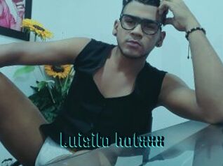 Luisito_hotxxx