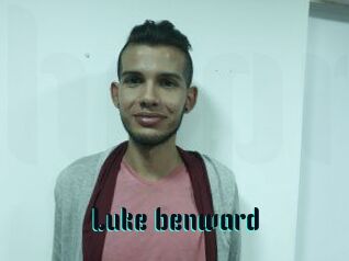 Luke_benward