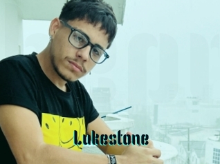 Lukestone