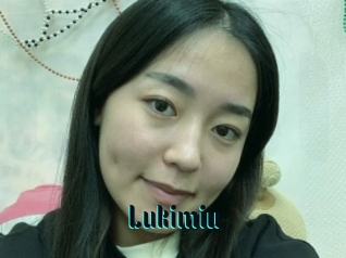 Lukimiu