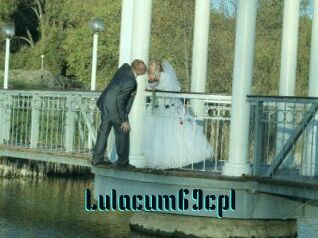 Lulacum69cpl
