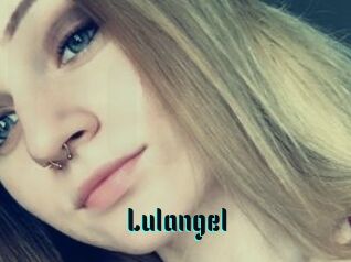 Lulangel