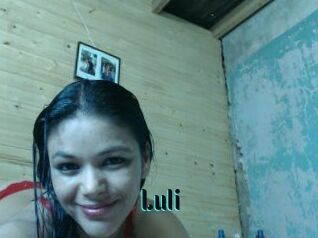 Luli