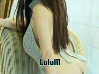 LuluM