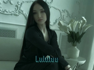 Lululee