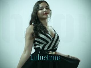 Lulustone