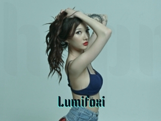 Lumifoxi