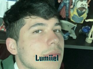 Lumiiel