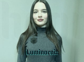 Luminarais