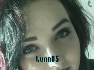 Luna05