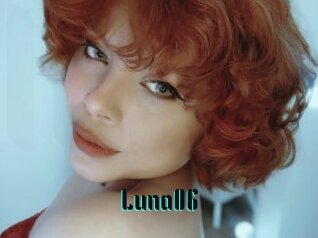 Luna06