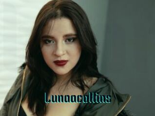 Lunaacollins