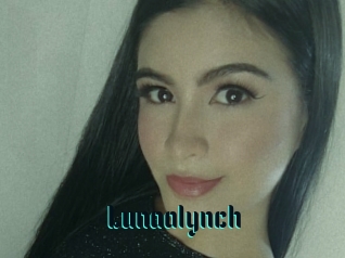 Lunaalynch