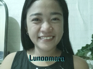 Lunaamara
