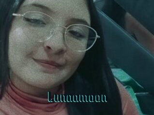Lunaamoon