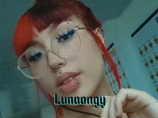 Lunaangy