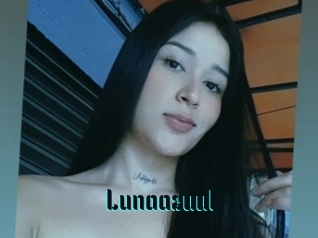 Lunaazuul