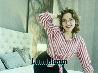 Lunabloom